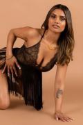 Zaya /Exotic Indian Beauty/ Fort Lauderdale Escorts 4