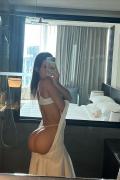 Linda Fort Lauderdale Escorts 4