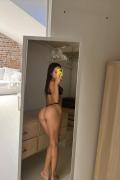 Linda Fort Lauderdale Escorts 2