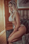 Amanda Fort Lauderdale Escorts 2