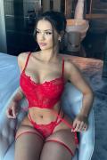 Mery Fort Lauderdale Escorts 3