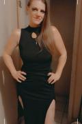 Kimmy Fort Lauderdale Escorts 2