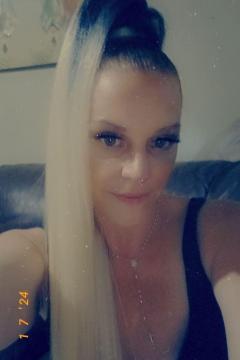 Kimmy