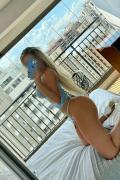 Cris Fort Lauderdale Escorts 2