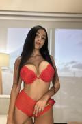 Alexis Rae Fort Lauderdale Escorts 1