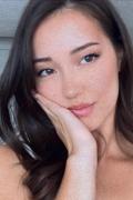 lindarose Fort Lauderdale Escorts 2