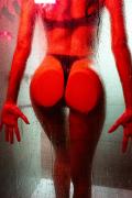 Romy Blake Fort Lauderdale Escorts 4