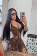 Christina Fort Lauderdale Escorts 1