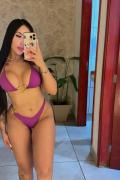 Christina Fort Lauderdale Escorts 3