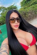 Christina Fort Lauderdale Escorts 2