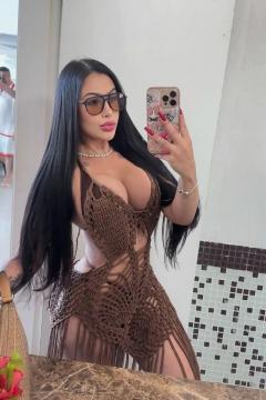 Christina