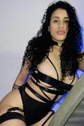 NATALY Fort Lauderdale Escorts 1